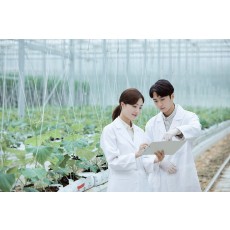 도시농업전문가