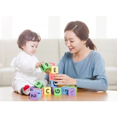 베이비매니저(Babysitter)