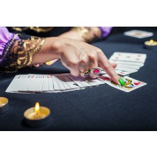 타로심리상담사