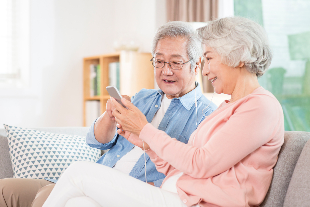 스마트인지활동전문가