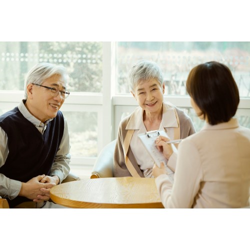 병원코디네이터