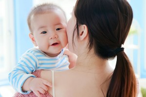 산모신생아건강관리사