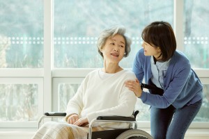 병원동행매니저