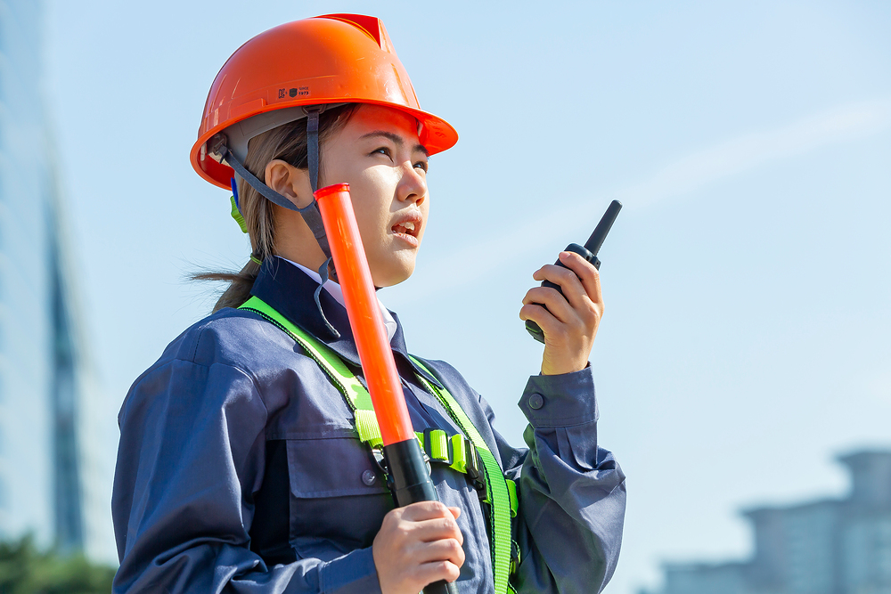 교통안전지도사