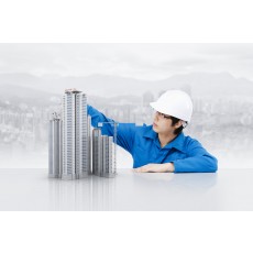 생활안전지도사